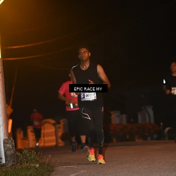 Runner Photo 8414981