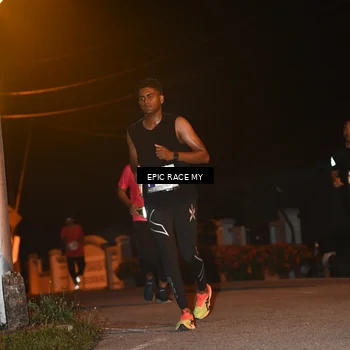 Runner Photo 8414982