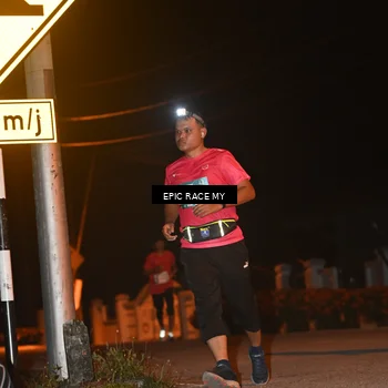 Runner Photo 8414983
