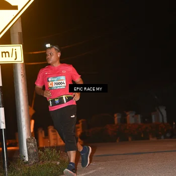 Runner Photo 8414984