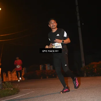 Runner Photo 8414986