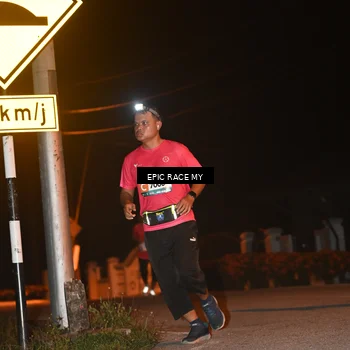 Runner Photo 8414987