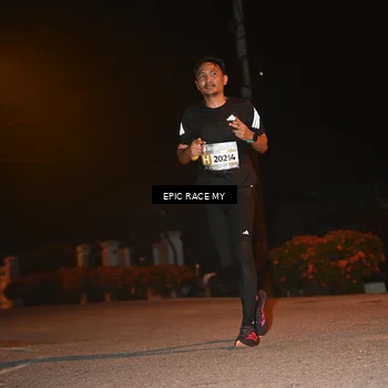 Runner Photo 8414988