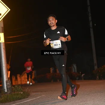Runner Photo 8414989