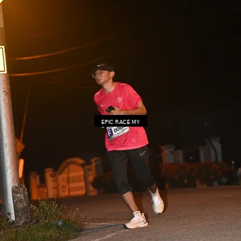 Runner Photo 8414990
