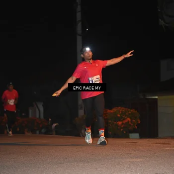 Runner Photo 8414992