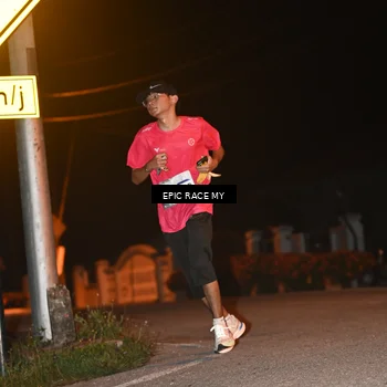 Runner Photo 8414994