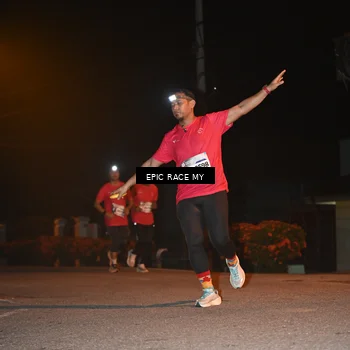 Runner Photo 8414996