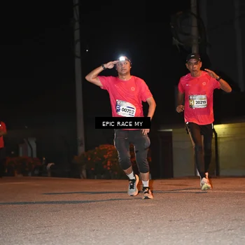 Runner Photo 8414997