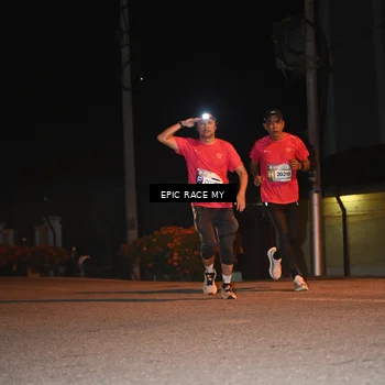 Runner Photo 8414998