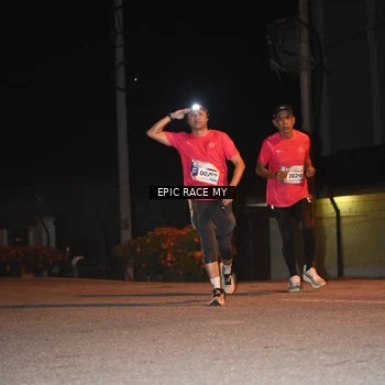 Runner Photo 8414999