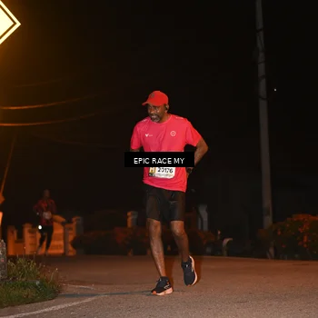 Runner Photo 8415014
