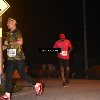 Runner Photo 8415015