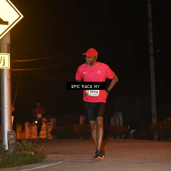 Runner Photo 8415016