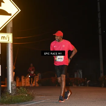 Runner Photo 8415017