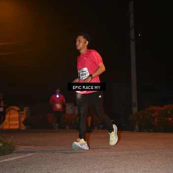 Runner Photo 8415025
