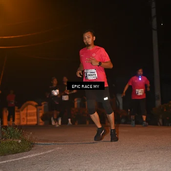 Runner Photo 8415026