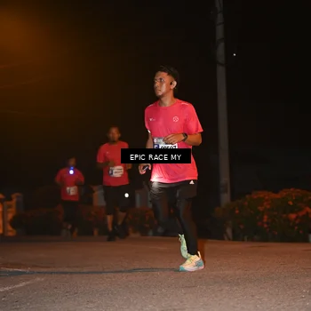 Runner Photo 8415028