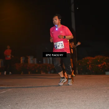 Runner Photo 8415029