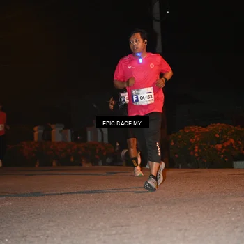 Runner Photo 8415030