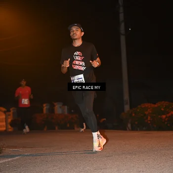 Runner Photo 8415042