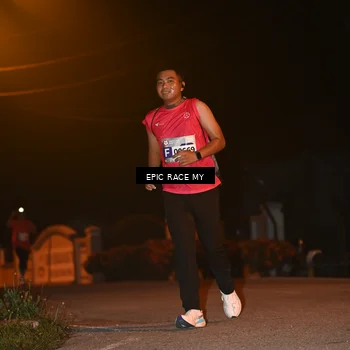 Runner Photo 8415047