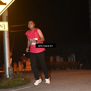Runner Photo 8415051
