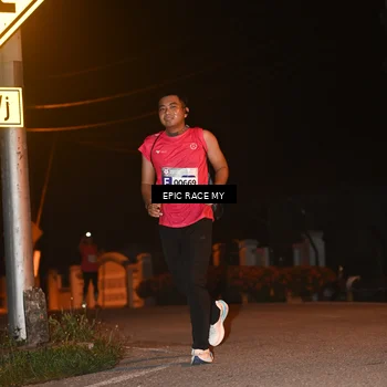 Runner Photo 8415052