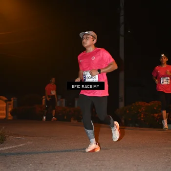 Runner Photo 8415053