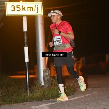 Runner Photo 8415067