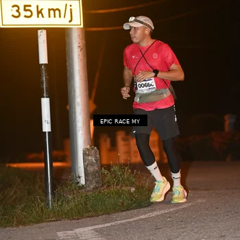 Runner Photo 8415068