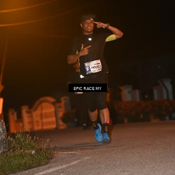 Runner Photo 8415101