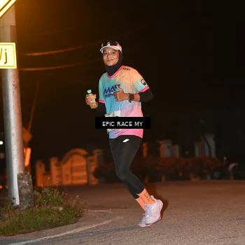 Runner Photo 8415103