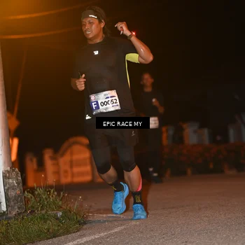 Runner Photo 8415111