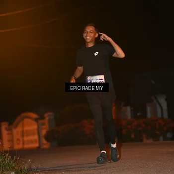 Runner Photo 8415119