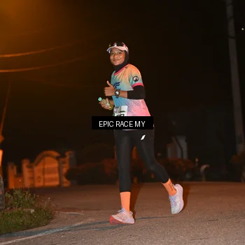 Runner Photo 8415120