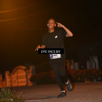 Runner Photo 8415124
