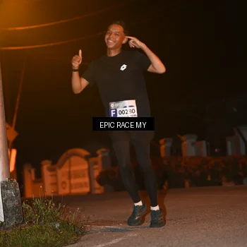 Runner Photo 8415131