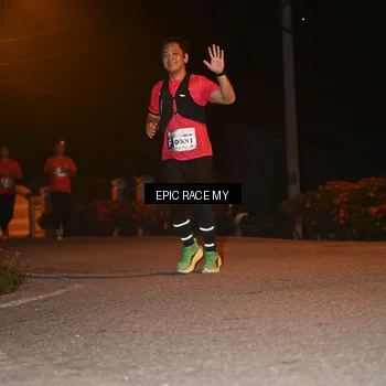 Runner Photo 8415153