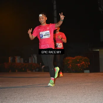 Runner Photo 8415171