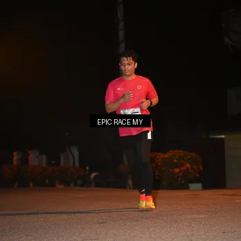 Runner Photo 8415175
