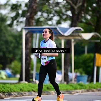 Runner Photo 8415176