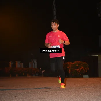 Runner Photo 8415180