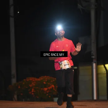 Runner Photo 8415187