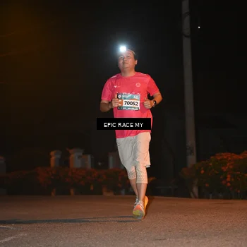 Runner Photo 8415229