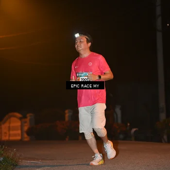Runner Photo 8415232