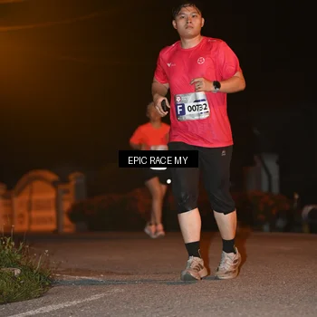 Runner Photo 8415250