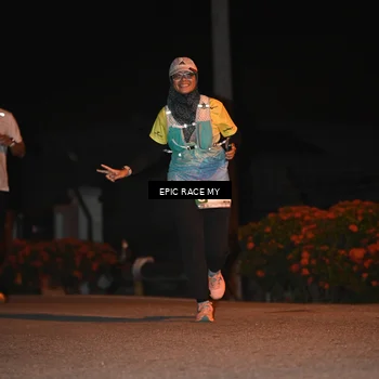 Runner Photo 8415330