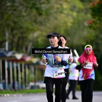 Runner Photo 8415378