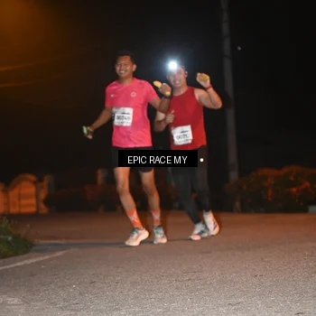Runner Photo 8415414